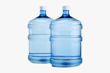 paani jar