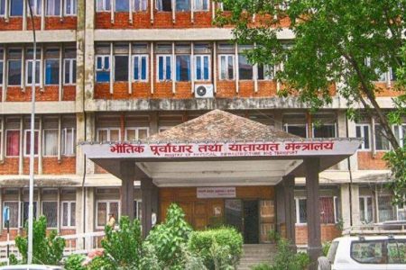 42292635_2072518092793645_4887103029666381824_n