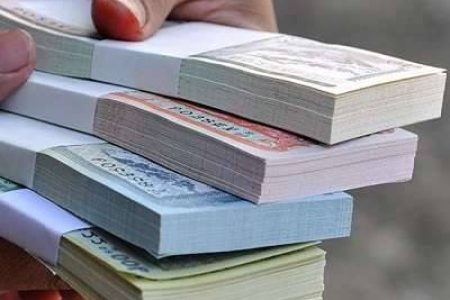 new note