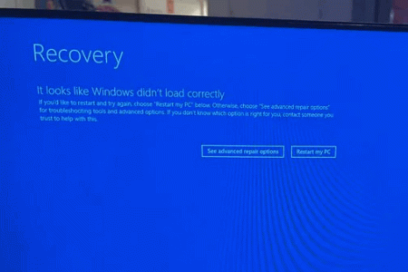 451466604_343471045468203_6013826765803137754_n