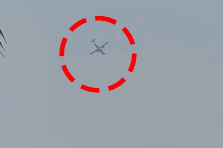 453116566_1268560831151526_3446537518420820578_n