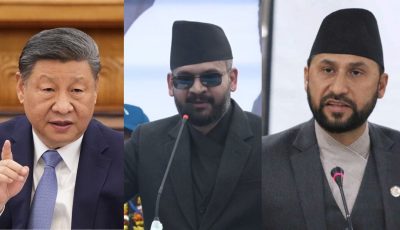 45e93e9c-c7ba-4881-b06a-0c87c8f59698