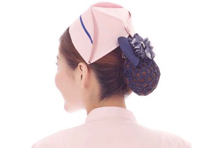 464302170nurse