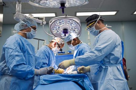 480936gtrhthsurgerytraining112718
