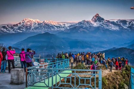 482394806sahakarya-pokhara-baglung-sancharkarmi-pp