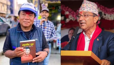 4826c3f7-d27f-4efd-88a5-42520205b800