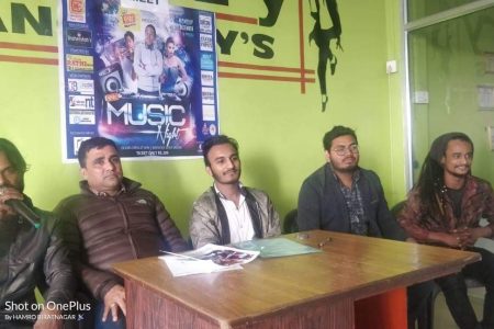 48426810_364307984386751_7130374666094379008_n
