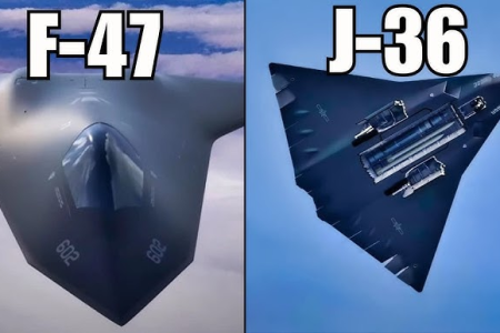 486446168_528675253250791_2439442736270985971_n