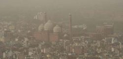4cd550f8_air-pollution_625x300_01_November_18