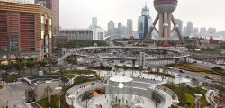 4cdae0a7-f45a-32d6-b788-52530988dd81_Pudong_Gallery_04_medium_2x