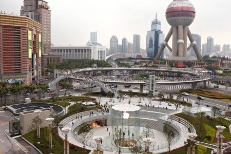 4cdae0a7-f45a-32d6-b788-52530988dd81_Pudong_Gallery_04_medium_2x