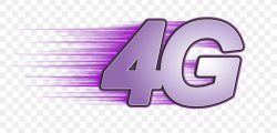 4g-lte-internet-access