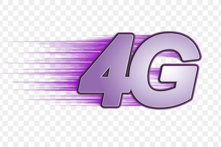 4g-lte-internet-access
