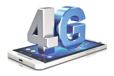 4g