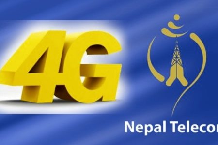 4g_wTmetUvImI