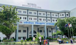 4th news Nobel Hospital.jpg