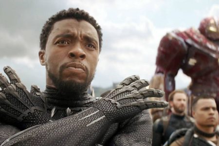 5-avengers-infinity-war-