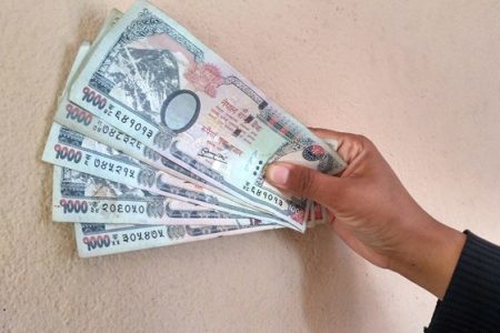 5000