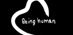 50016-being-human