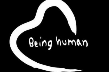 50016-being-human