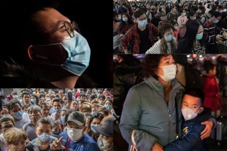504234-coronavirus-in-china