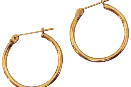 50x7825-Vintage-Hallmarked-JCM-14K-Gold-full-1A-700_10.10-51-f