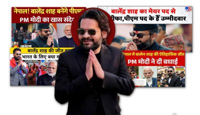 5179fe76-89a9-462b-b358-00b2118d319e