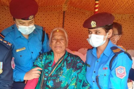 523266457NaryanDhunghana_KTM_RSS_ph