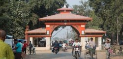 524x380-nepalgunj_jamunaha_border_HmEejBYaMQ