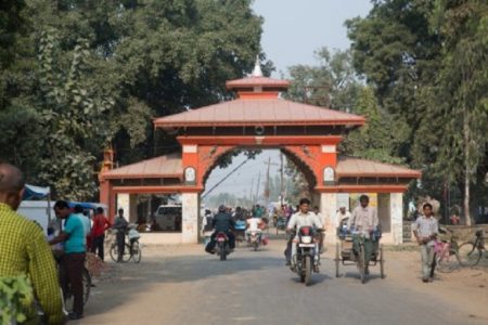 524x380-nepalgunj_jamunaha_border_HmEejBYaMQ