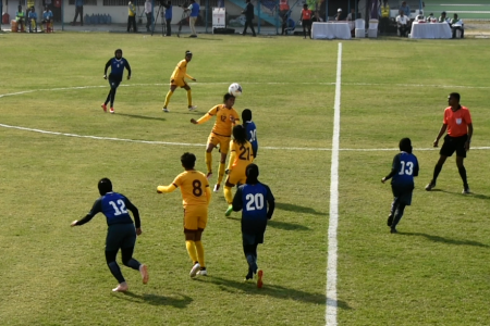 53811992_307482813271498_1182359944893038592_n