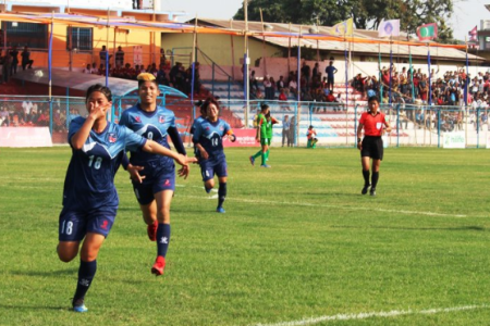 54433895_384260318792173_8585931824214048768_n
