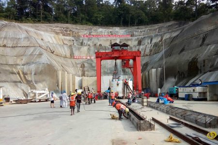 560714147Bheri-Babai_Diverson