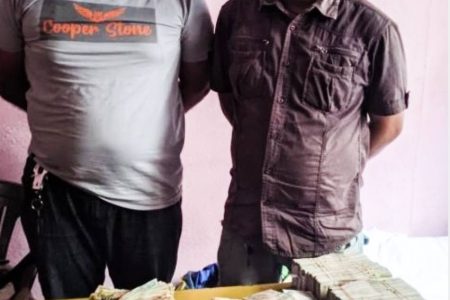 561591862money-confiscated