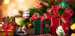 5679216_110719-cc-ss-christmas-presents-generic-img