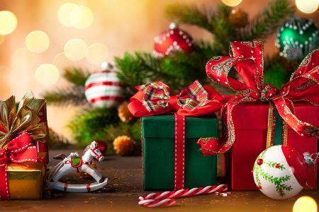 5679216_110719-cc-ss-christmas-presents-generic-img
