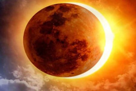 580076-solar-eclipse-2020-new