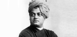 5842-swami-vivekanand
