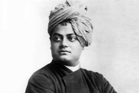5842-swami-vivekanand