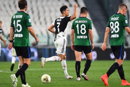 5887111_Soc_Italian_16-9_19103818_2020066_2020071208073207d8902e-ca5e-4254-8f37-