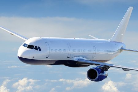 59058568airline