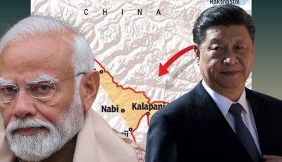 596774ff-a83d-4b61-9317-9eb37f7ee909