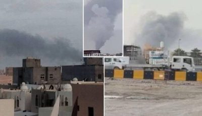 59dbc9b9-6c48-4a83-89fa-8e3f80b9cc87