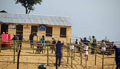 59dec7b1-ffc4-4a59-92ac-05992ca9a7c9