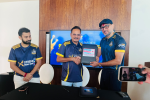 5a865fbe-cb0d-444b-9fd7-465fa2e8c188