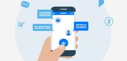 5d972ca60288551b875c4639_facebook-messenger-bot