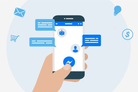 5d972ca60288551b875c4639_facebook-messenger-bot