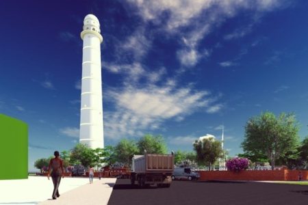 5e3e8374da3db_dharahara