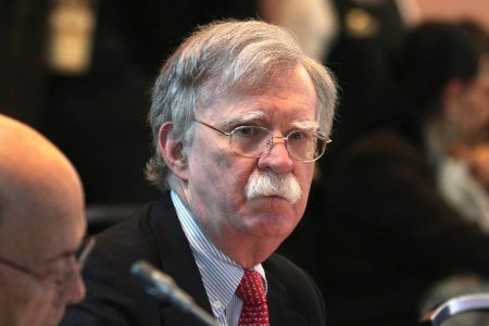5e5108f5-f9fc-4510-900f-7a6560c90409-John_Bolton_--_AP_--_8_2019