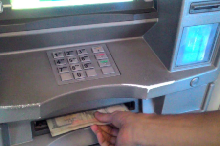 5e74938253b3e_atm_jpg